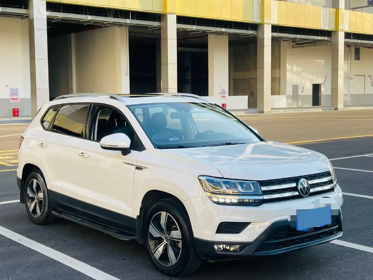 2022 Ford Transit 2.0T 202HP L4 6AT,autocango,china used car exporter,china ev exporter,chinese used car exporter,chinese used ev exporter