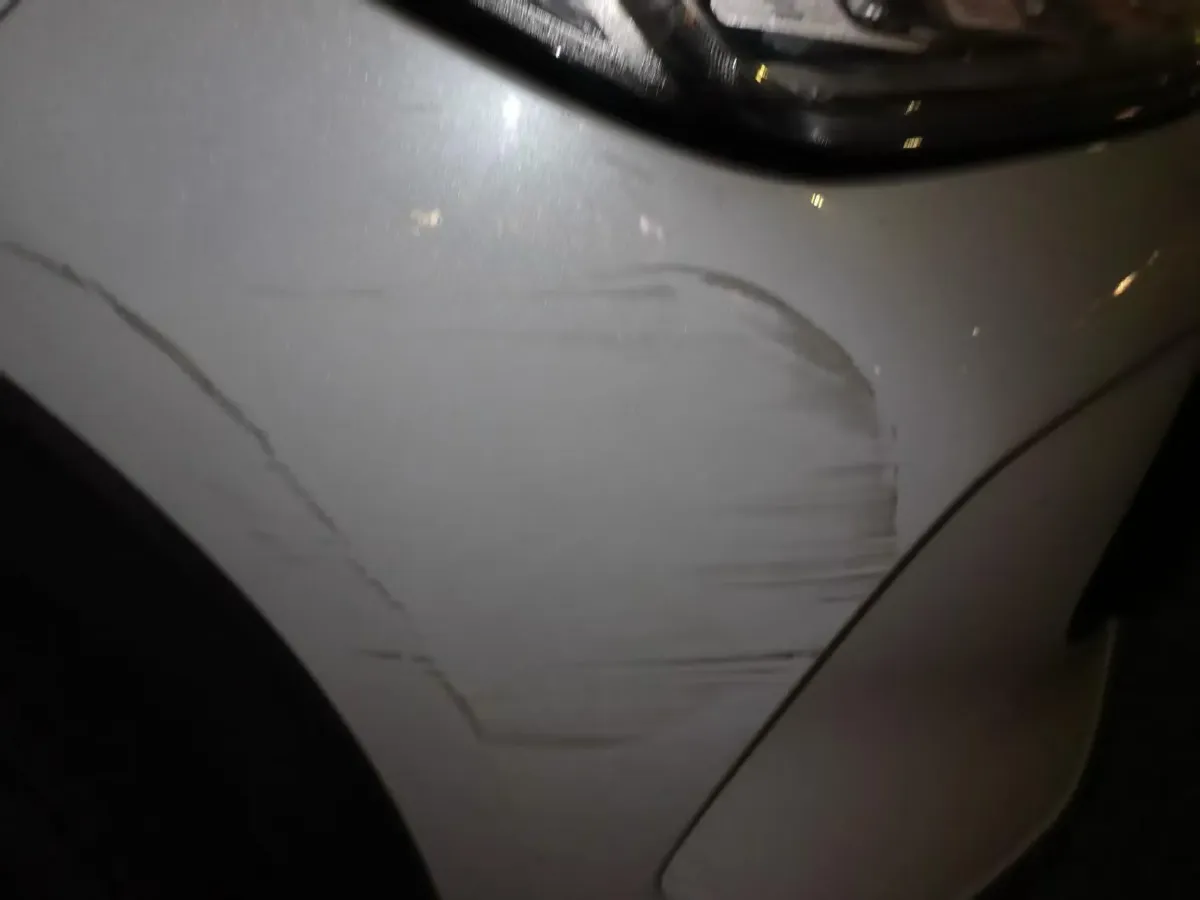 2021 Geely JiaJi 1.5T 177HP L3 7DCT PHEV 11.3KWH,autocango,china used car exporter,china ev exporter,chinese used car exporter,chinese used ev exporter