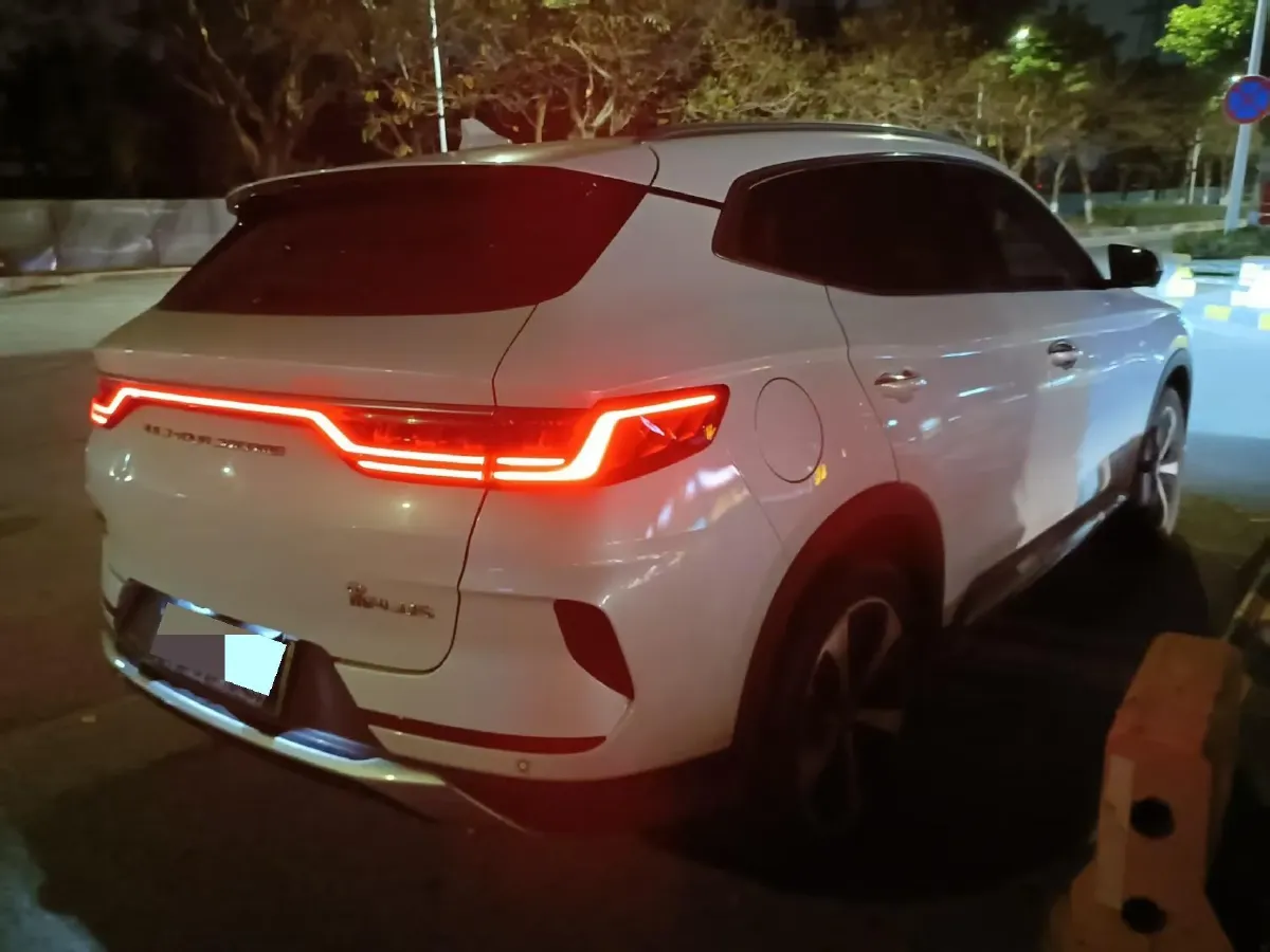 2021 Geely JiaJi 1.5T 177HP L3 7DCT PHEV 11.3KWH,autocango,china used car exporter,china ev exporter,chinese used car exporter,chinese used ev exporter