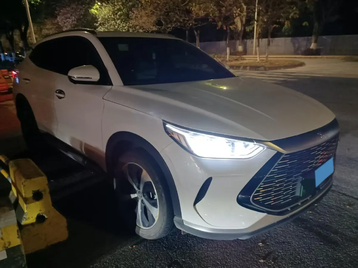 2021 Geely JiaJi 1.5T 177HP L3 7DCT PHEV 11.3KWH,autocango,china used car exporter,china ev exporter,chinese used car exporter,chinese used ev exporter