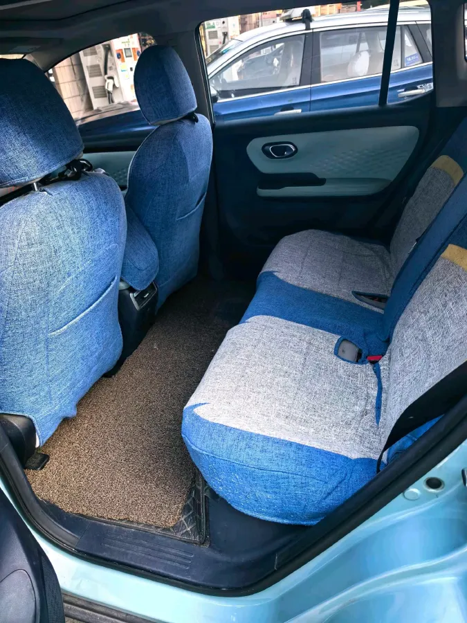 2021 Aion Y BEV 63.98KWH,autocango,china used car exporter,china ev exporter,chinese used car exporter,chinese used ev exporter