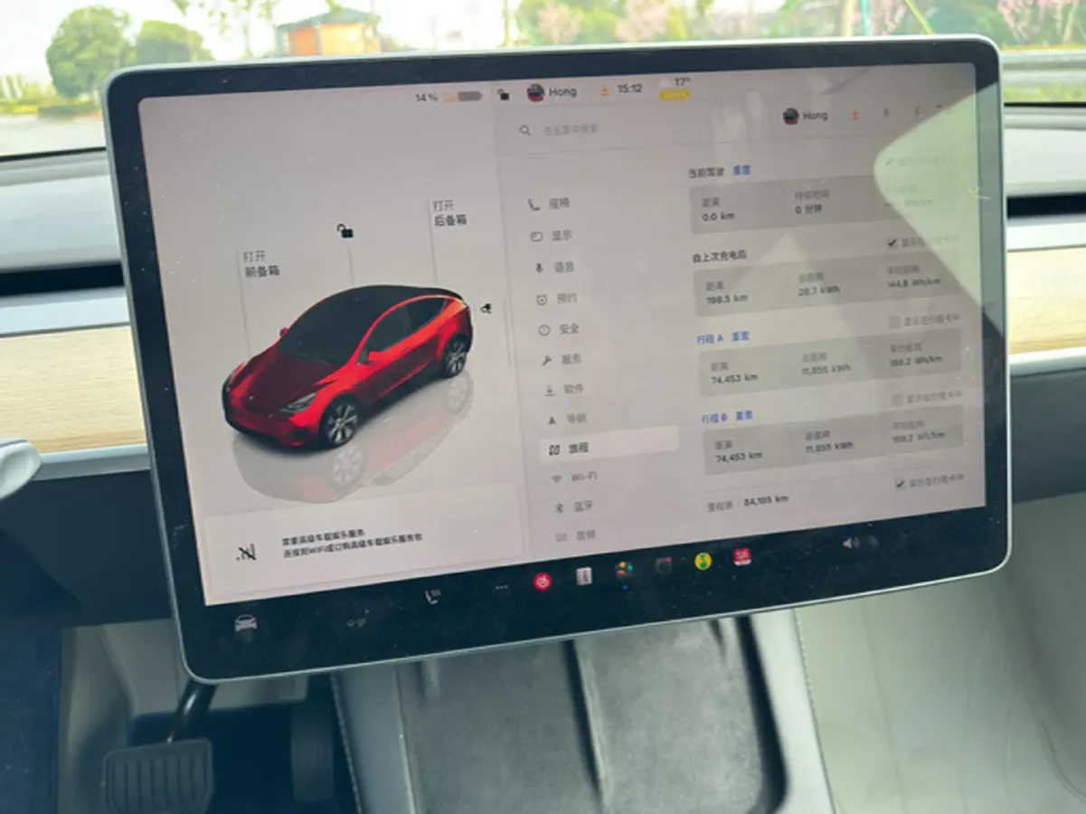 2022 Tesla Model Y BEV 60KWH,autocango,china used car exporter,china ev exporter,chinese used car exporter,chinese used ev exporter
