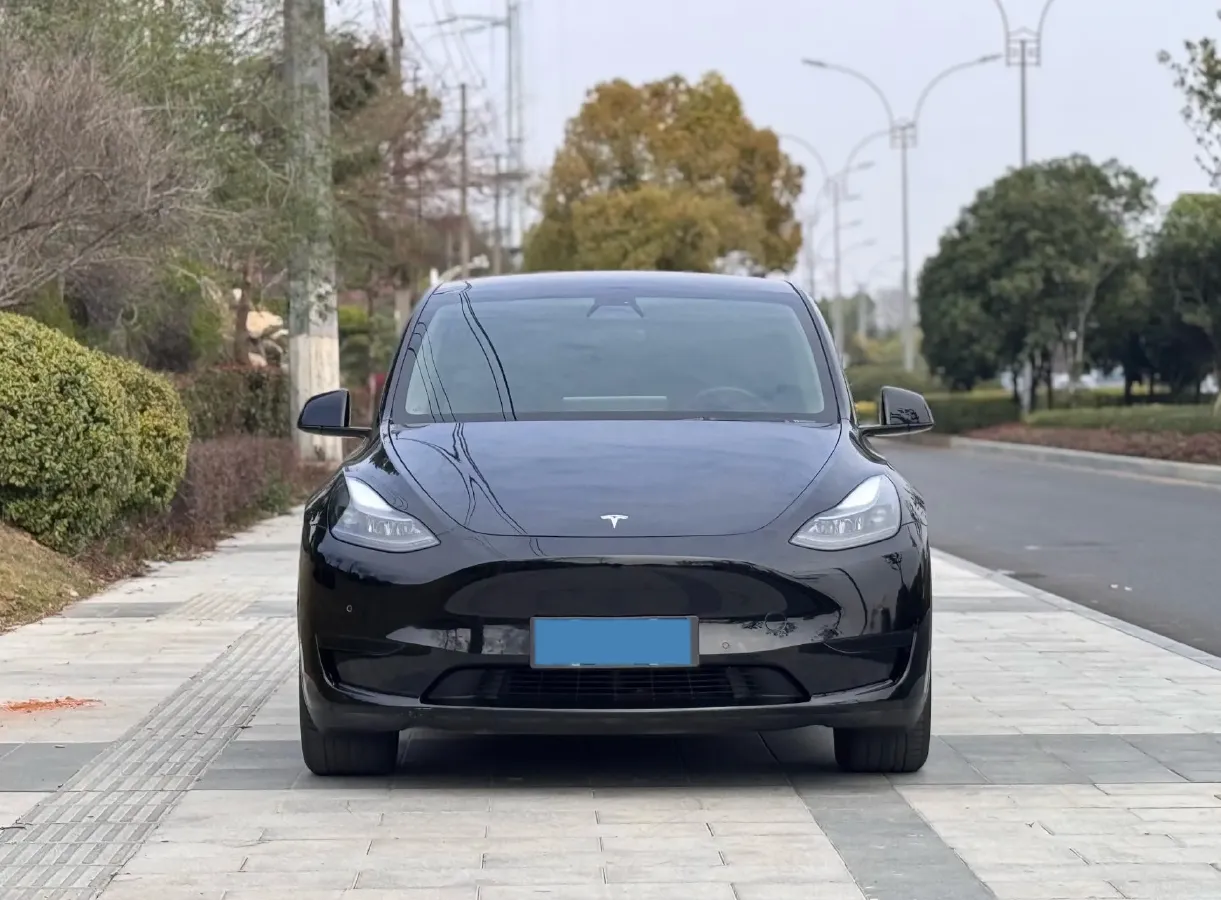 2022 Tesla Model Y BEV 60KWH,autocango,china used car exporter,china ev exporter,chinese used car exporter,chinese used ev exporter