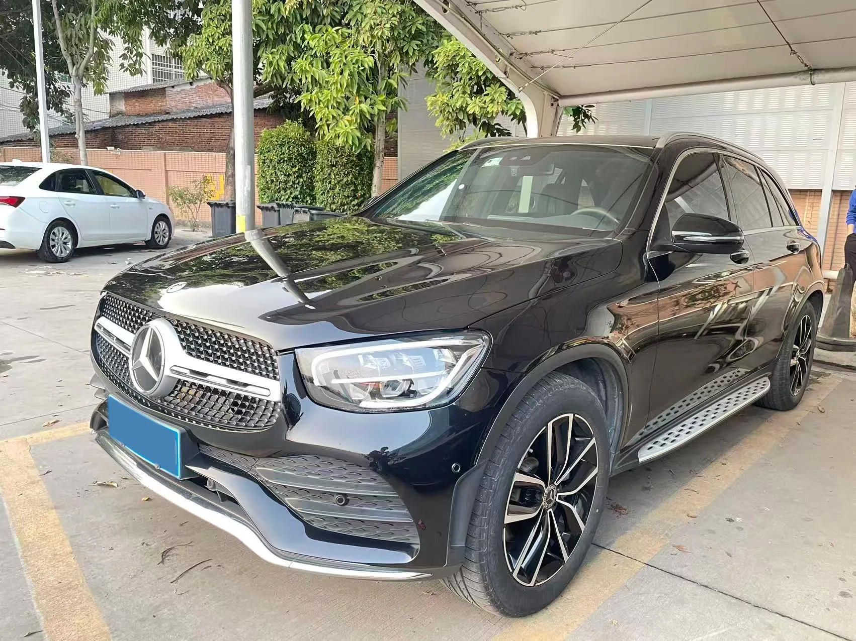 autocango,china used car exporter,china ev exporter,chinese used car exporter,chinese used ev exporter