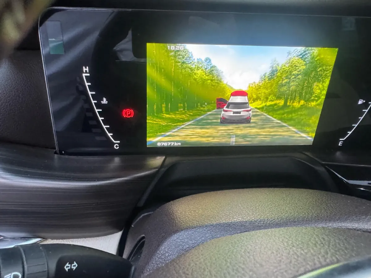 2020 Bestune T77 1.5T 169HP L4 7DCT,autocango,china used car exporter,china ev exporter,chinese used car exporter,chinese used ev exporter