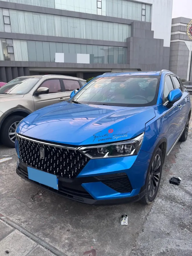 2020 Bestune T77 1.5T 169HP L4 7DCT,autocango,china used car exporter,china ev exporter,chinese used car exporter,chinese used ev exporter