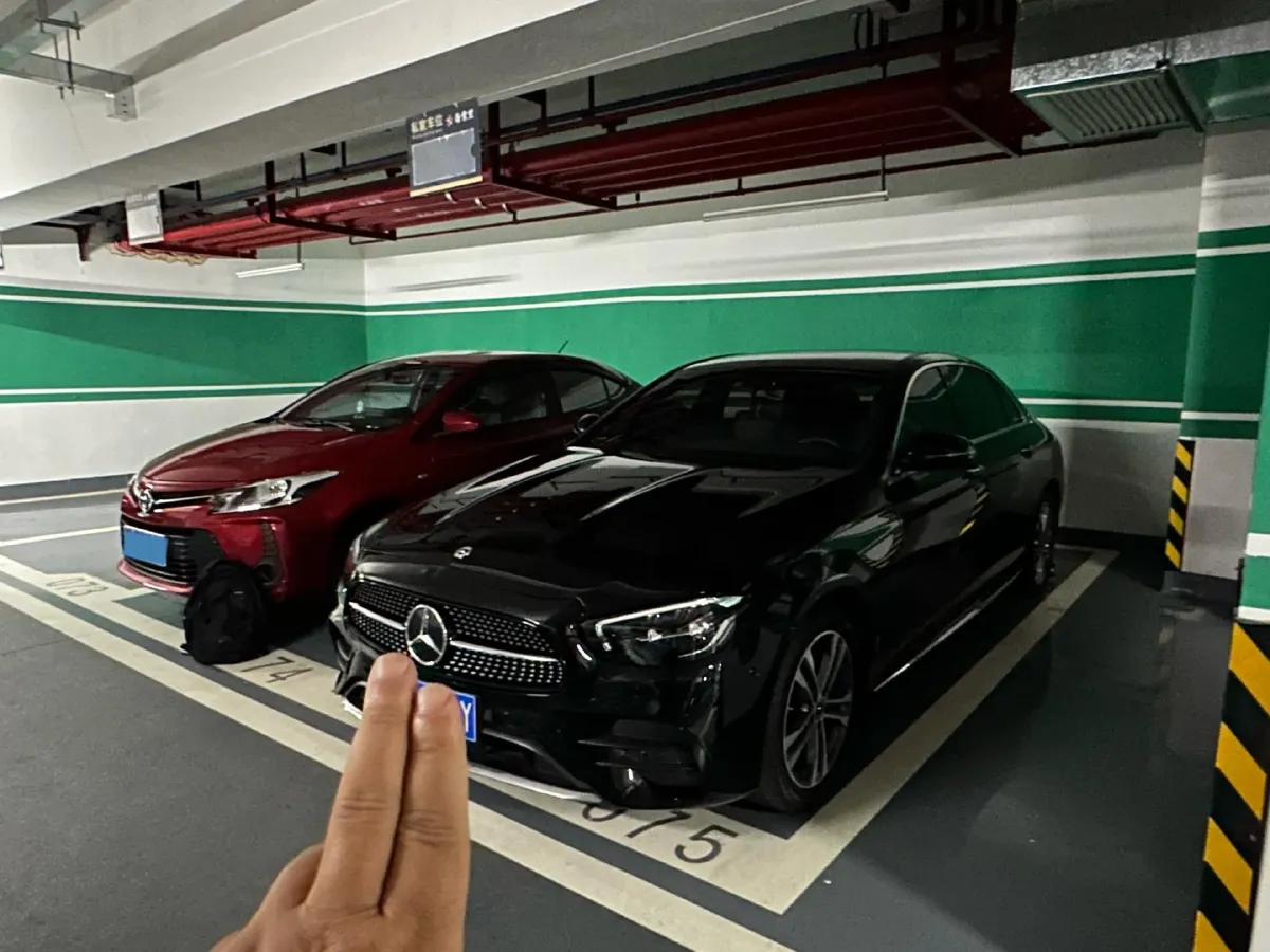 2023 Mercedes-Benz E Class 2.0T 197HP L4 9AT,autocango,china used car exporter,china ev exporter,chinese used car exporter,chinese used ev exporter