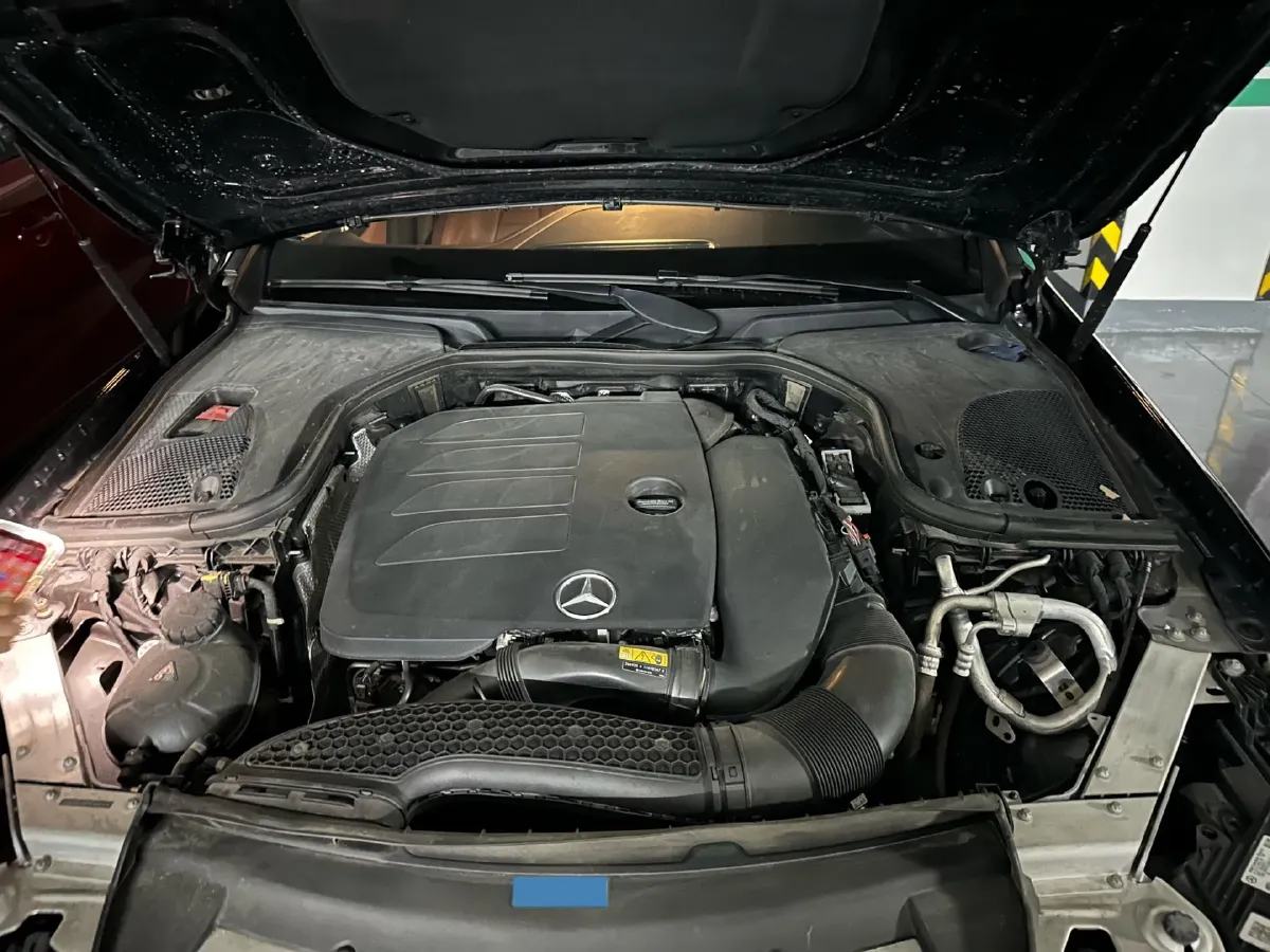 2023 Mercedes-Benz E Class 2.0T 197HP L4 9AT,autocango,china used car exporter,china ev exporter,chinese used car exporter,chinese used ev exporter