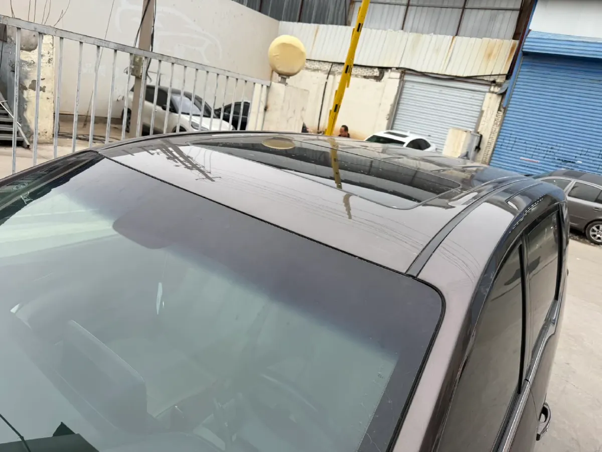 2021 Buick GL8 2.0T 237HP L4 9AT,autocango,china used car exporter,china ev exporter,chinese used car exporter,chinese used ev exporter