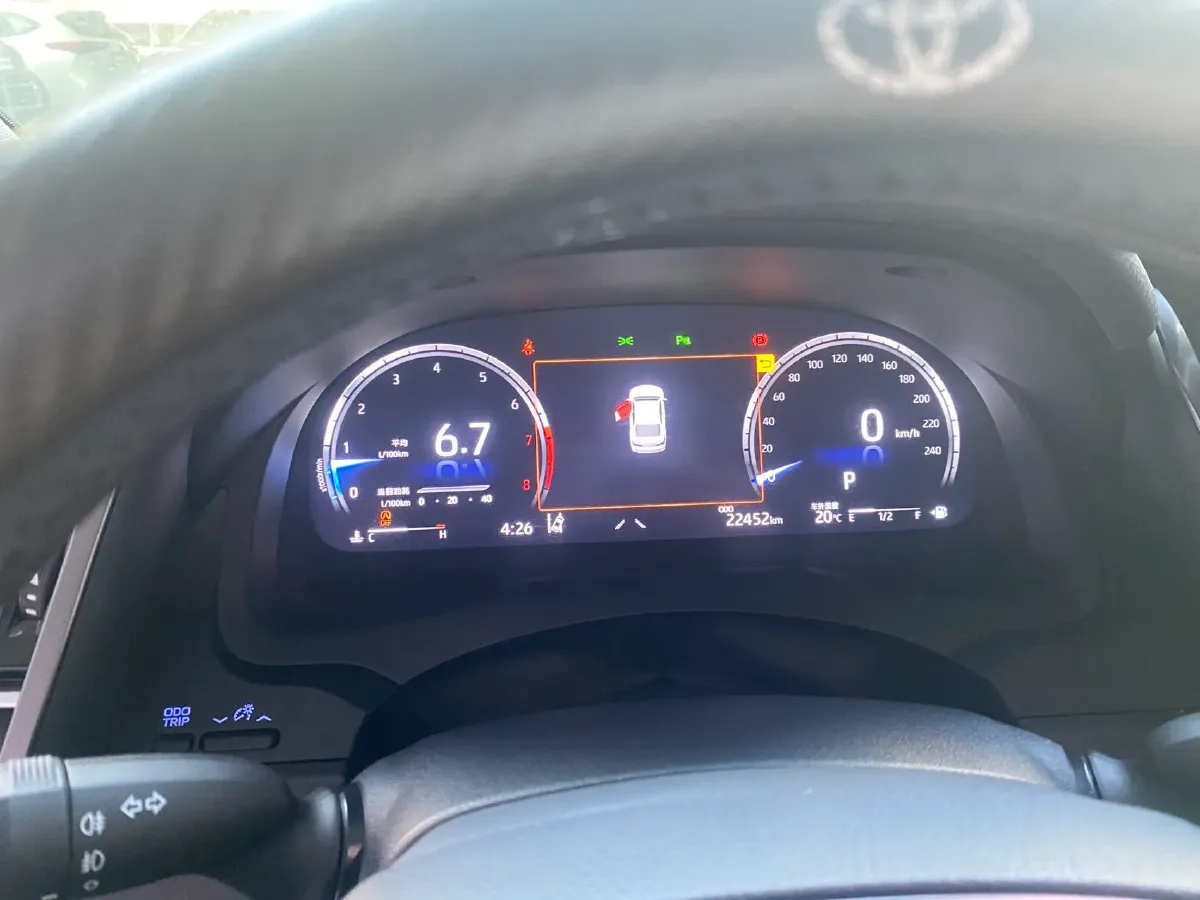 2021 Toyota Camry 2.5L 209HP L4 8AT,autocango,china used car exporter,china ev exporter,chinese used car exporter,chinese used ev exporter