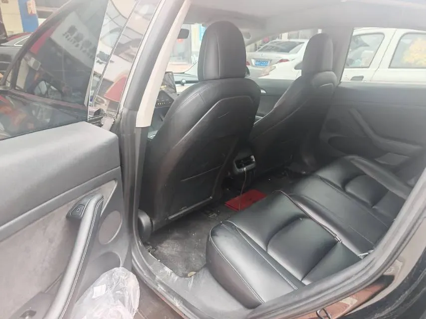 2022 Tesla Model 3 BEV 60KWH,autocango,china used car exporter,china ev exporter,chinese used car exporter,chinese used ev exporter