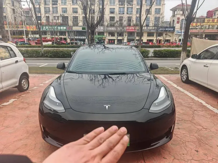 2022 Tesla Model 3 BEV 60KWH,autocango,china used car exporter,china ev exporter,chinese used car exporter,chinese used ev exporter