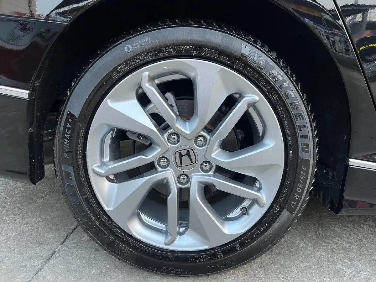 2018 Honda Accord 1.5T 194HP L4 CVT,autocango,china used car exporter,china ev exporter,chinese used car exporter,chinese used ev exporter