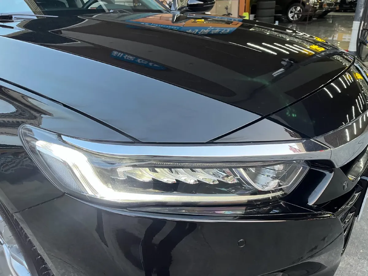 2018 Honda Accord 1.5T 194HP L4 CVT,autocango,china used car exporter,china ev exporter,chinese used car exporter,chinese used ev exporter