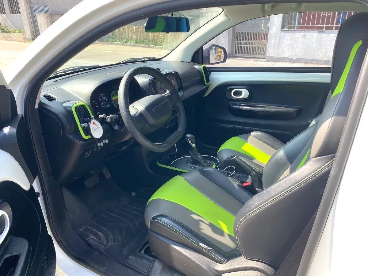 2021 Levdeo Mango BEV 17.28KWH,autocango,china used car exporter,china ev exporter,chinese used car exporter,chinese used ev exporter