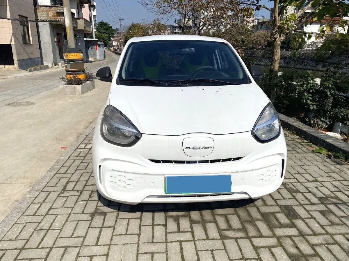 2021 Levdeo Mango BEV 17.28KWH,autocango,china used car exporter,china ev exporter,chinese used car exporter,chinese used ev exporter