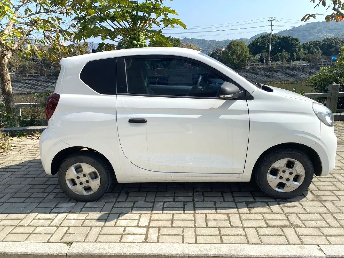 2021 Levdeo Mango BEV 17.28KWH,autocango,china used car exporter,china ev exporter,chinese used car exporter,chinese used ev exporter