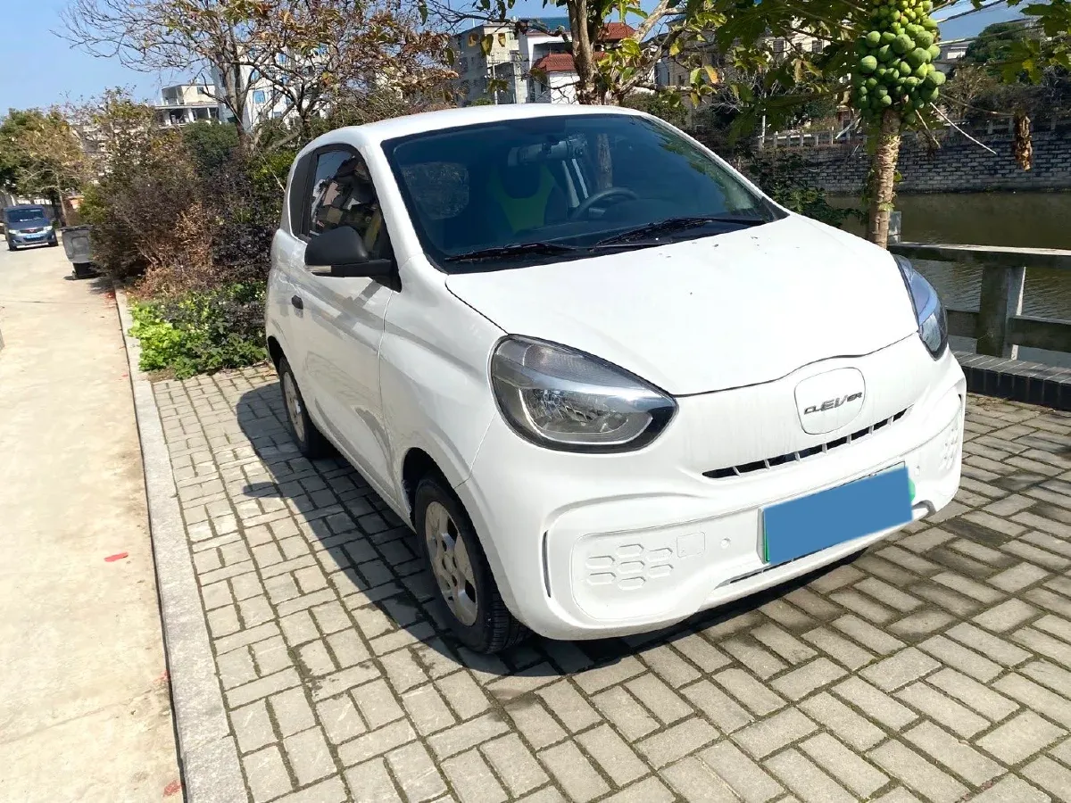 2021 Levdeo Mango BEV 17.28KWH,autocango,china used car exporter,china ev exporter,chinese used car exporter,chinese used ev exporter