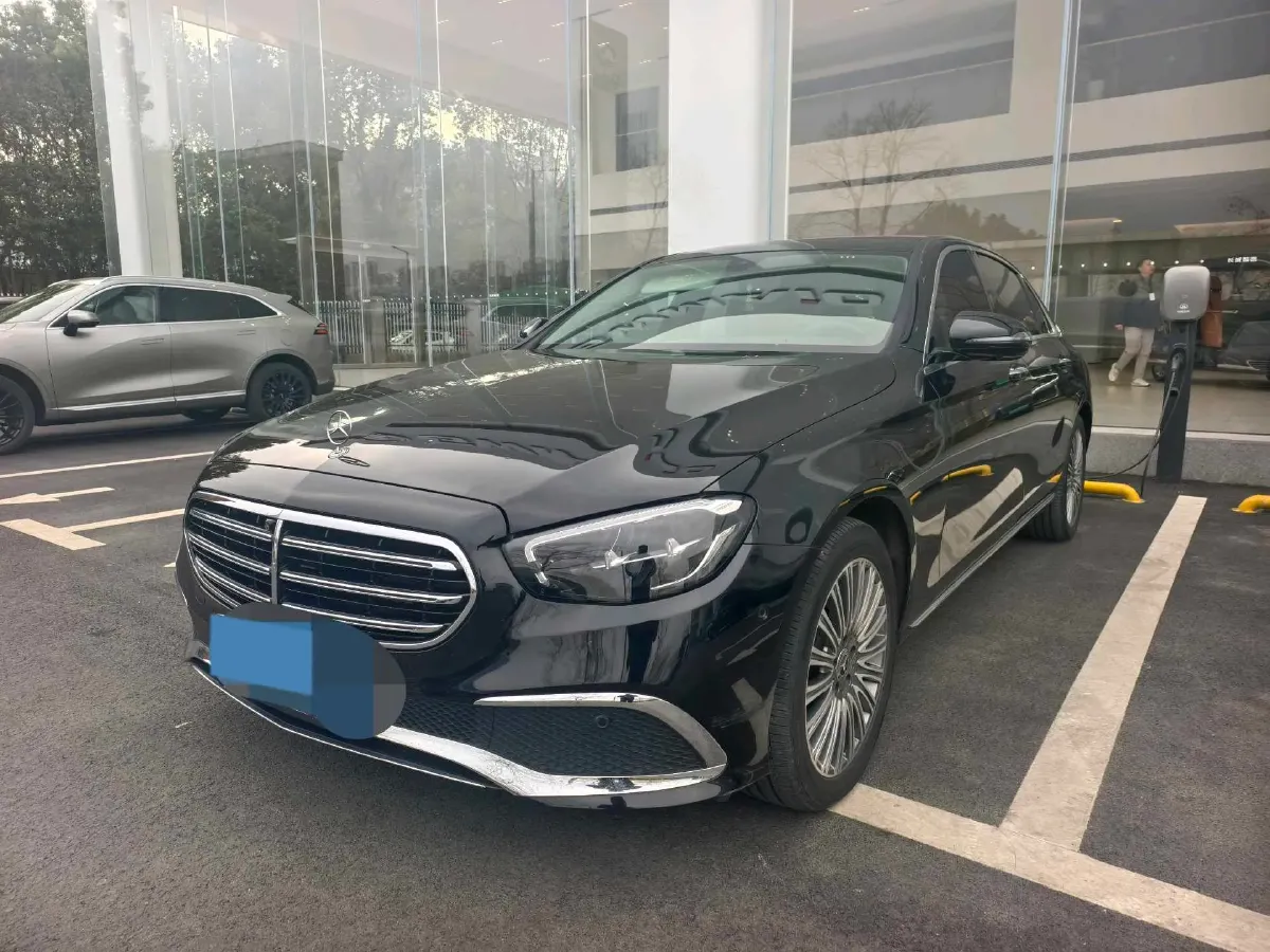 2022 Mercedes-Benz GLC Class 2.0T 258HP L4 9AT,autocango,china used car exporter,china ev exporter,chinese used car exporter,chinese used ev exporter