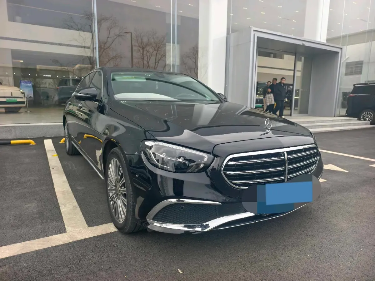 2022 Mercedes-Benz GLC Class 2.0T 258HP L4 9AT,autocango,china used car exporter,china ev exporter,chinese used car exporter,chinese used ev exporter
