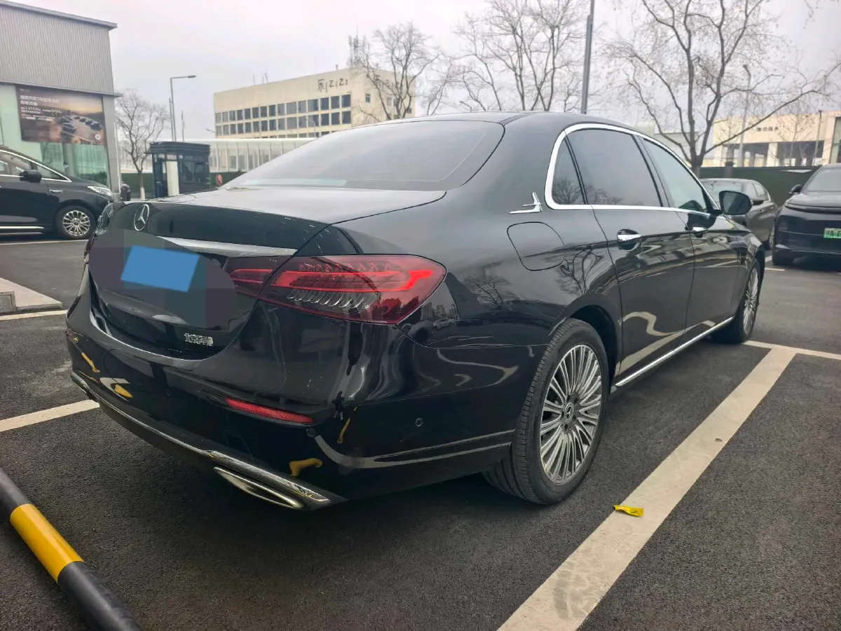 2022 Mercedes-Benz GLC Class 2.0T 258HP L4 9AT,autocango,china used car exporter,china ev exporter,chinese used car exporter,chinese used ev exporter