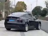 2022 Tesla Model Y BEV 60KWH