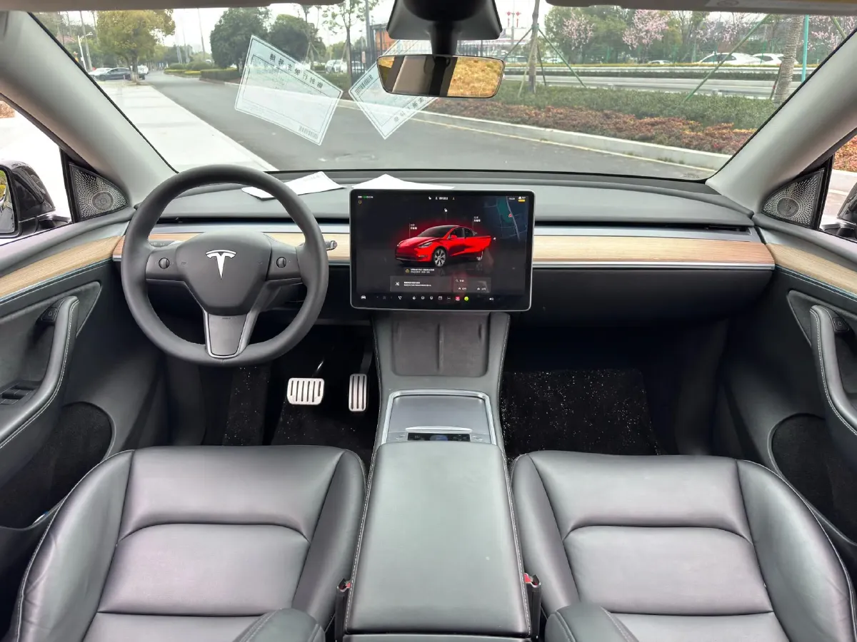 2022 Tesla Model Y BEV 60KWH,autocango,china used car exporter,china ev exporter,chinese used car exporter,chinese used ev exporter