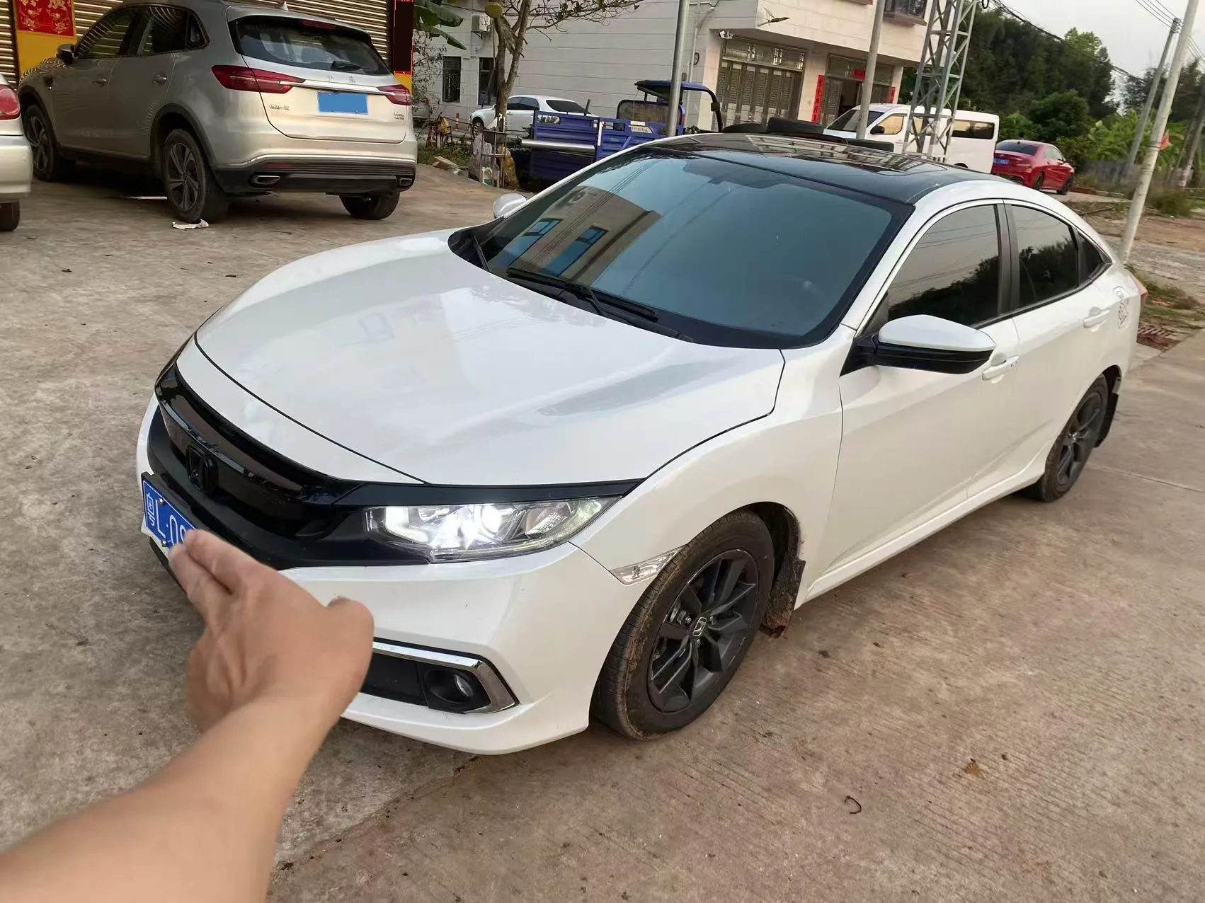 autocango,china used car exporter,china ev exporter,chinese used car exporter,chinese used ev exporter