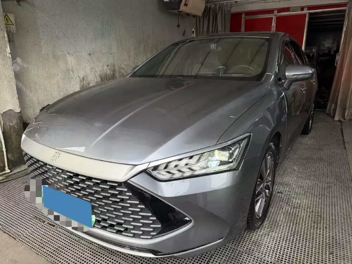 2021 Haval F7 1.5T 169HP L4 7DCT,autocango,china used car exporter,china ev exporter,chinese used car exporter,chinese used ev exporter