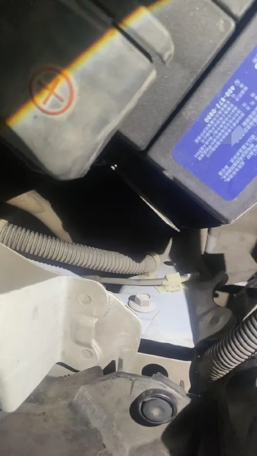 2021 Honda XR-V 1.5L 131HP L4 CVT,autocango,china used car exporter,china ev exporter,chinese used car exporter,chinese used ev exporter