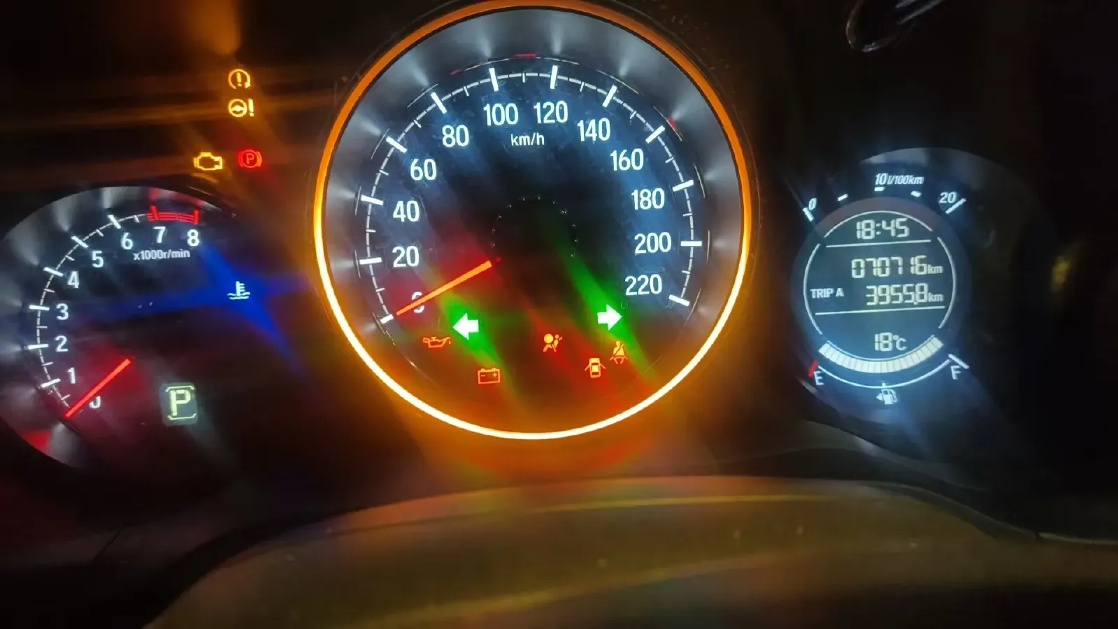 2021 Honda XR-V 1.5L 131HP L4 CVT,autocango,china used car exporter,china ev exporter,chinese used car exporter,chinese used ev exporter