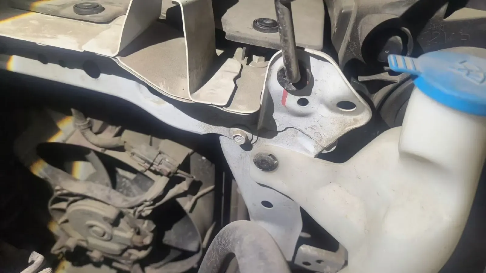 2021 Honda XR-V 1.5L 131HP L4 CVT,autocango,china used car exporter,china ev exporter,chinese used car exporter,chinese used ev exporter