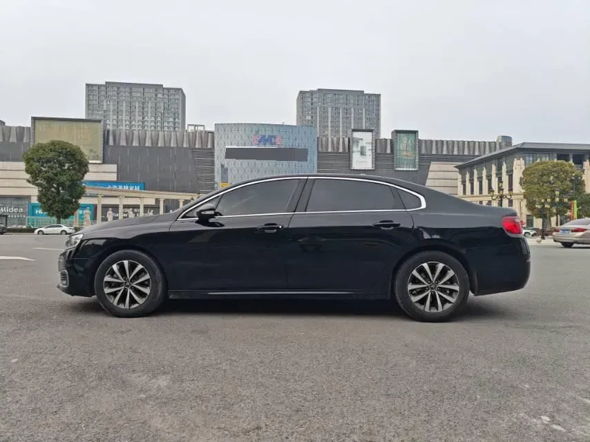 2020 Citroen C6 1.8T 211HP L4 8AT,autocango,china used car exporter,china ev exporter,chinese used car exporter,chinese used ev exporter