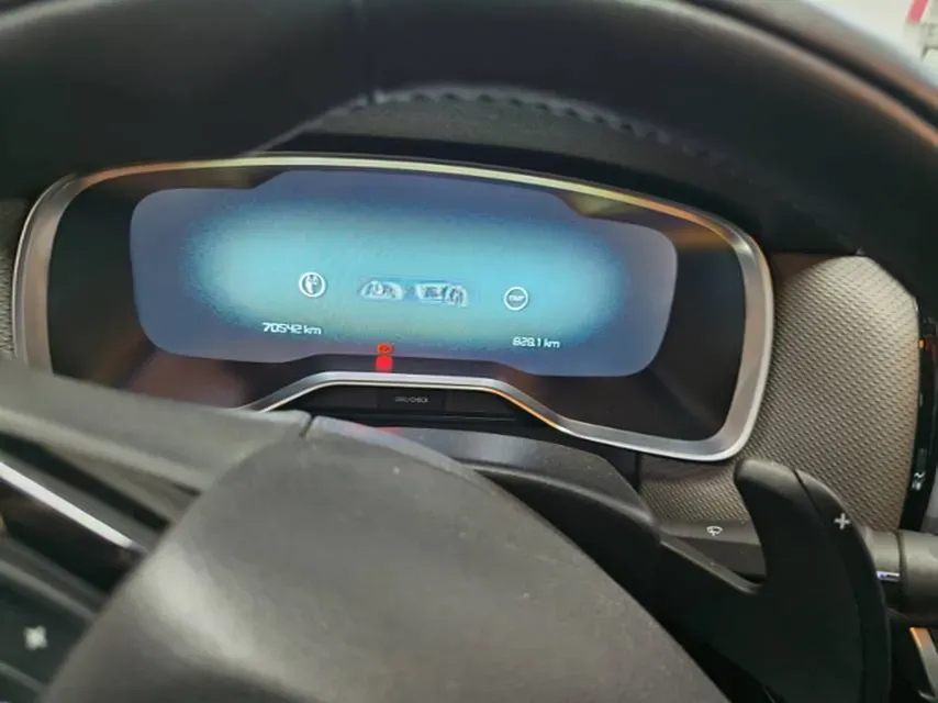 2020 Citroen C6 1.8T 211HP L4 8AT,autocango,china used car exporter,china ev exporter,chinese used car exporter,chinese used ev exporter