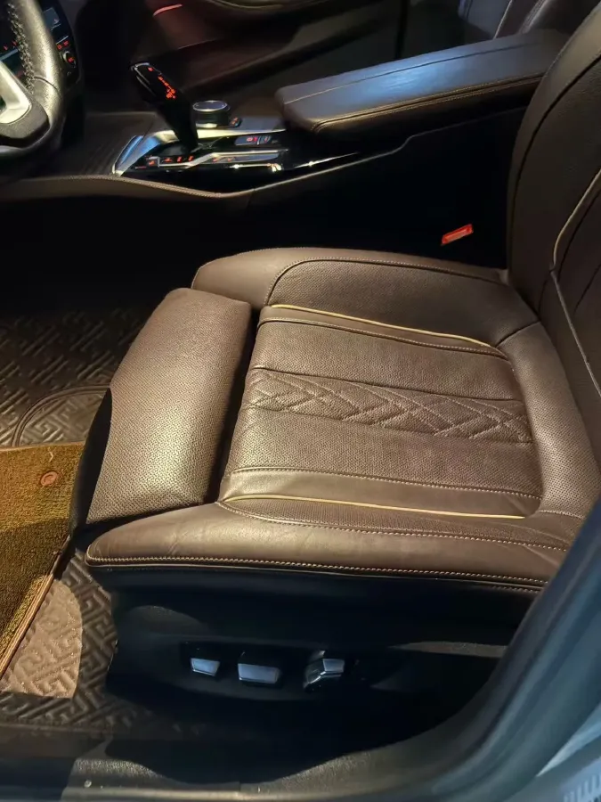 2020 BMW 5 Series 2.0T 252HP L4 8AT,autocango,china used car exporter,china ev exporter,chinese used car exporter,chinese used ev exporter