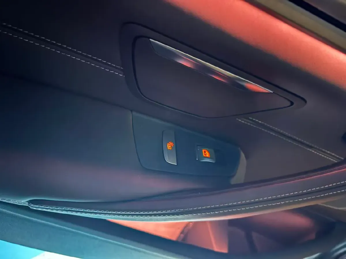 2020 BMW 5 Series 2.0T 252HP L4 8AT,autocango,china used car exporter,china ev exporter,chinese used car exporter,chinese used ev exporter