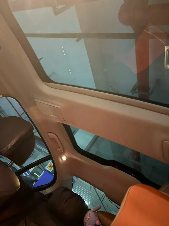 2020 BMW 5 Series 2.0T 252HP L4 8AT,autocango,china used car exporter,china ev exporter,chinese used car exporter,chinese used ev exporter