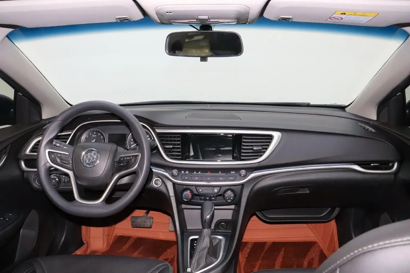 2021 Buick Excelle 1.5L 113HP L4 6AT,autocango,china used car exporter,china ev exporter,chinese used car exporter,chinese used ev exporter