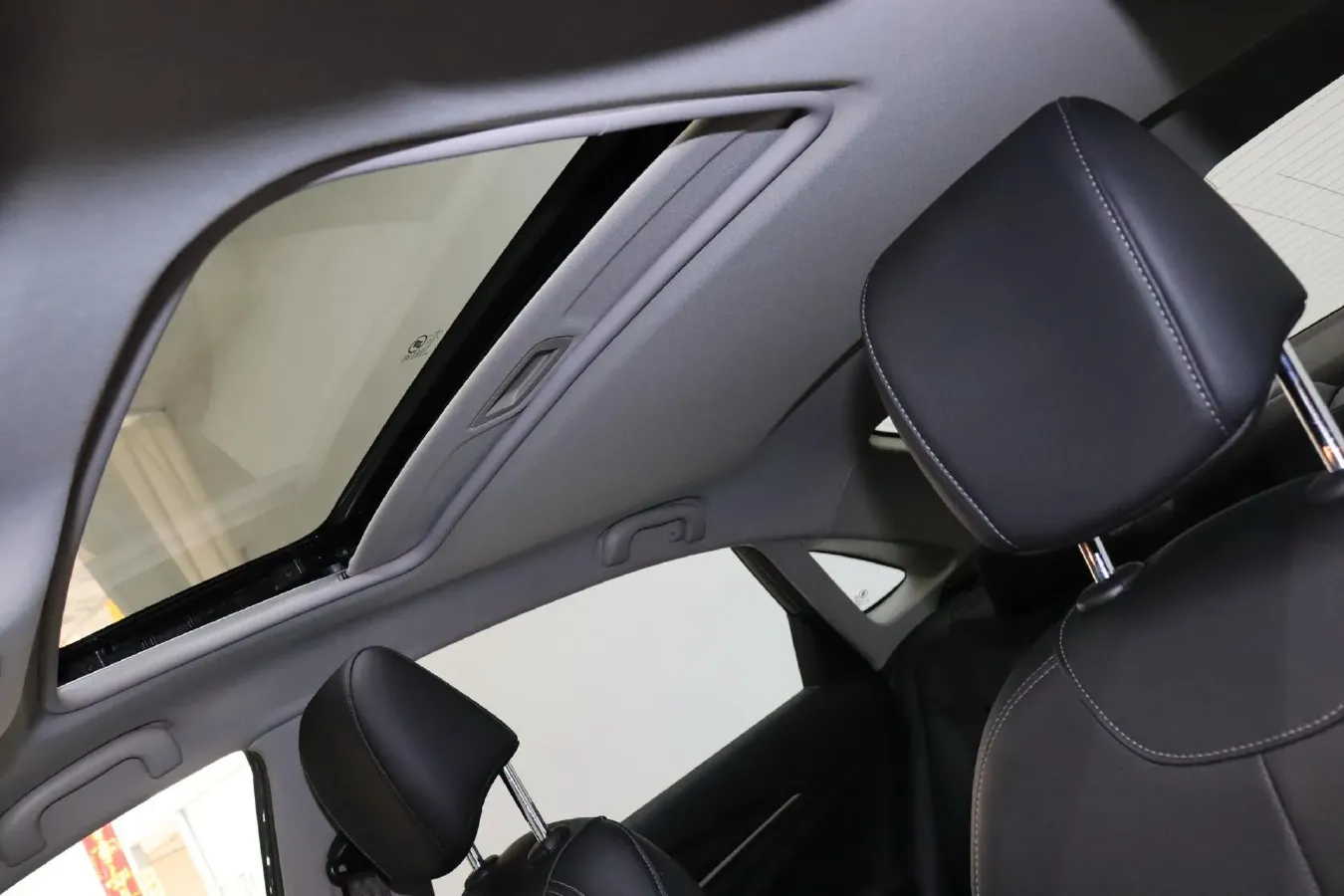 2021 Buick Excelle 1.5L 113HP L4 6AT,autocango,china used car exporter,china ev exporter,chinese used car exporter,chinese used ev exporter