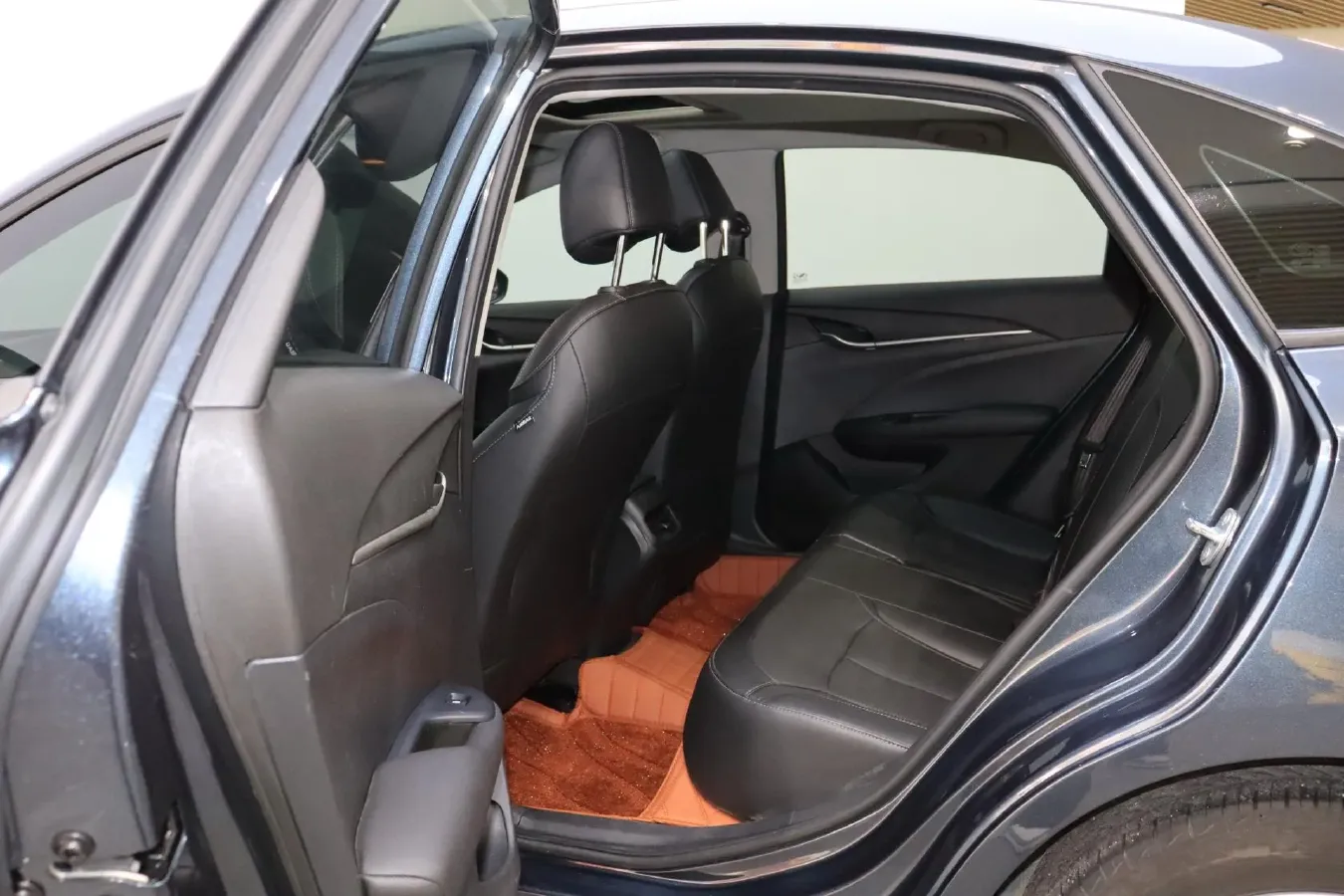 2021 Buick Excelle 1.5L 113HP L4 6AT,autocango,china used car exporter,china ev exporter,chinese used car exporter,chinese used ev exporter