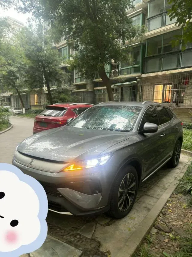 2025 BYD Song Pro 1.5L 101HP L4 E-CVT PHEV 12.9KWH,autocango,china used car exporter,china ev exporter,chinese used car exporter,chinese used ev exporter