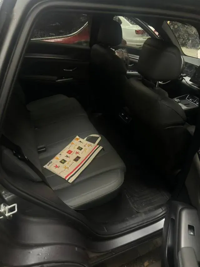 2025 BYD Song Pro 1.5L 101HP L4 E-CVT PHEV 12.9KWH,autocango,china used car exporter,china ev exporter,chinese used car exporter,chinese used ev exporter