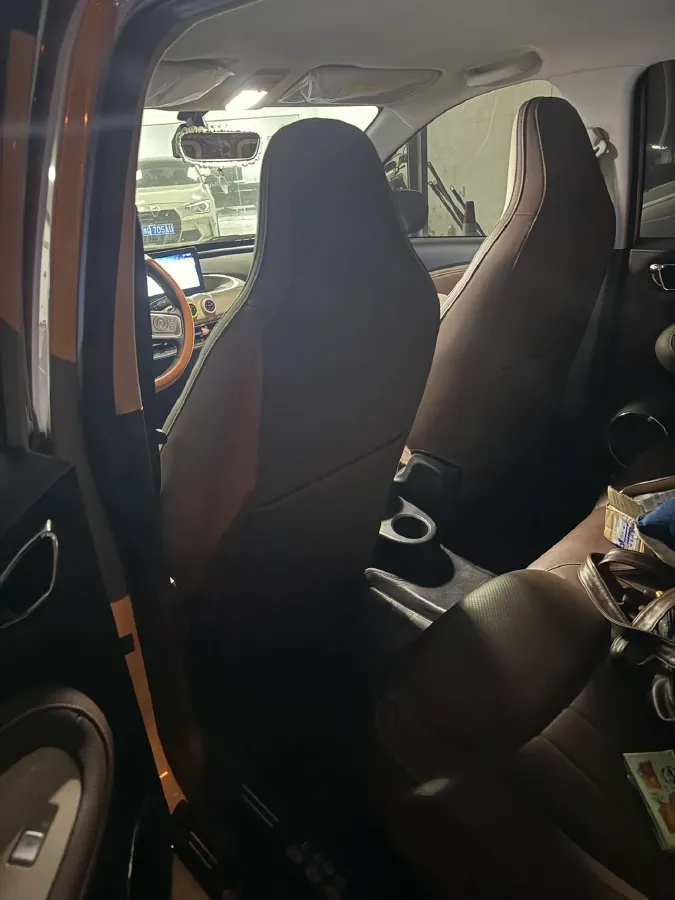 2024 WuLing BinGuo BEV 31.9KWH,autocango,china used car exporter,china ev exporter,chinese used car exporter,chinese used ev exporter