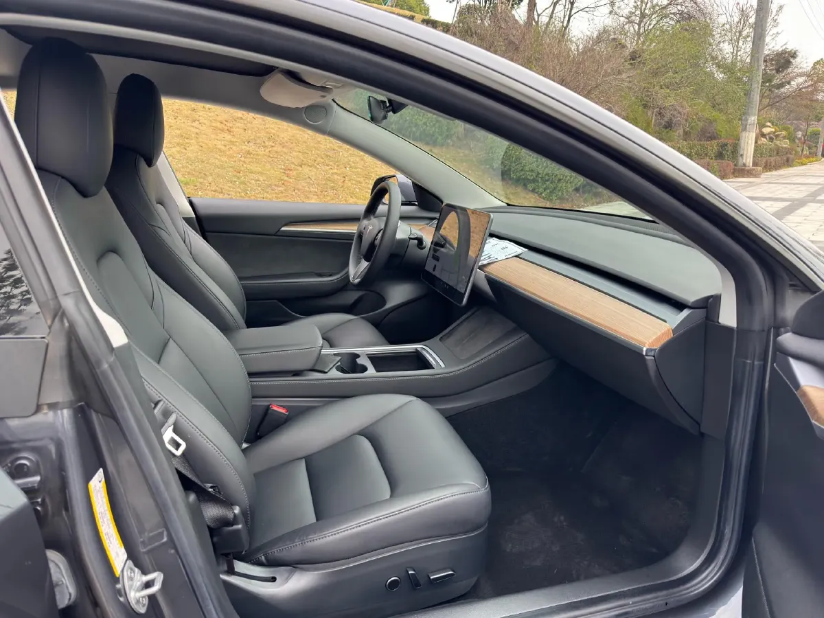 2021 Tesla Model 3 BEV 55KWH,autocango,china used car exporter,china ev exporter,chinese used car exporter,chinese used ev exporter