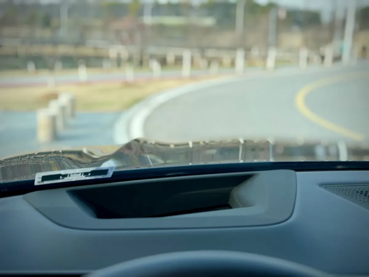 2023 BMW X5 2.0T 258HP L4 8AT,autocango,china used car exporter,china ev exporter,chinese used car exporter,chinese used ev exporter