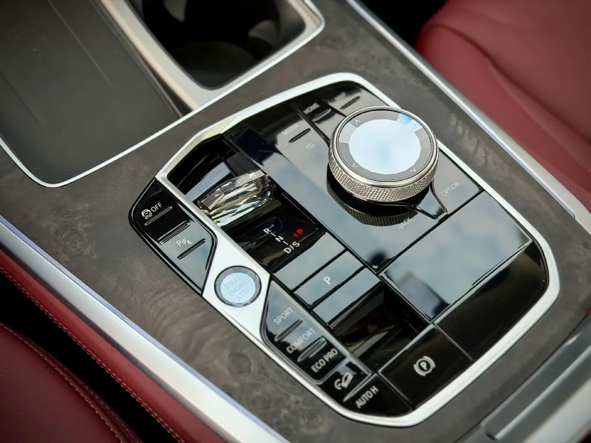 2023 BMW X5 2.0T 258HP L4 8AT,autocango,china used car exporter,china ev exporter,chinese used car exporter,chinese used ev exporter