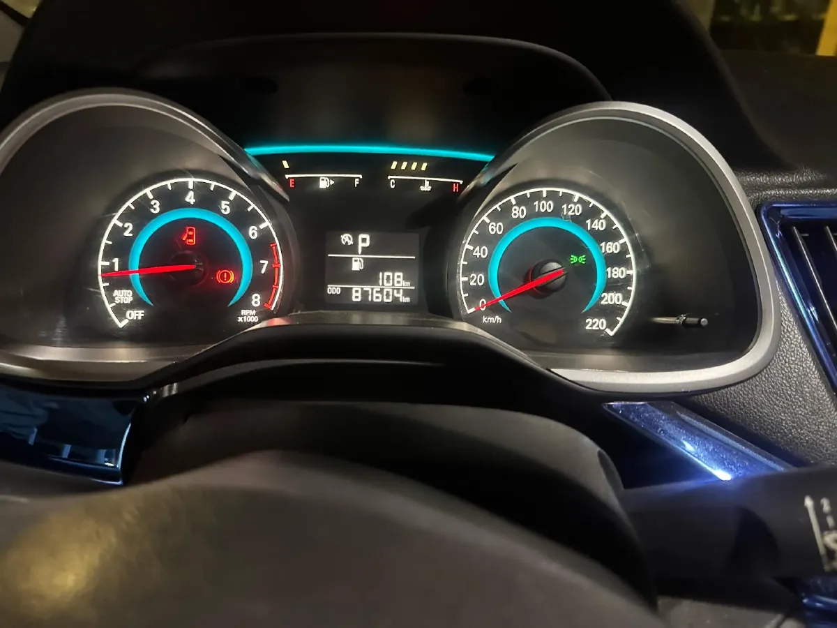 2019 Chevrolet Cavalier 1.5L 113HP L4 6AT,autocango,china used car exporter,china ev exporter,chinese used car exporter,chinese used ev exporter