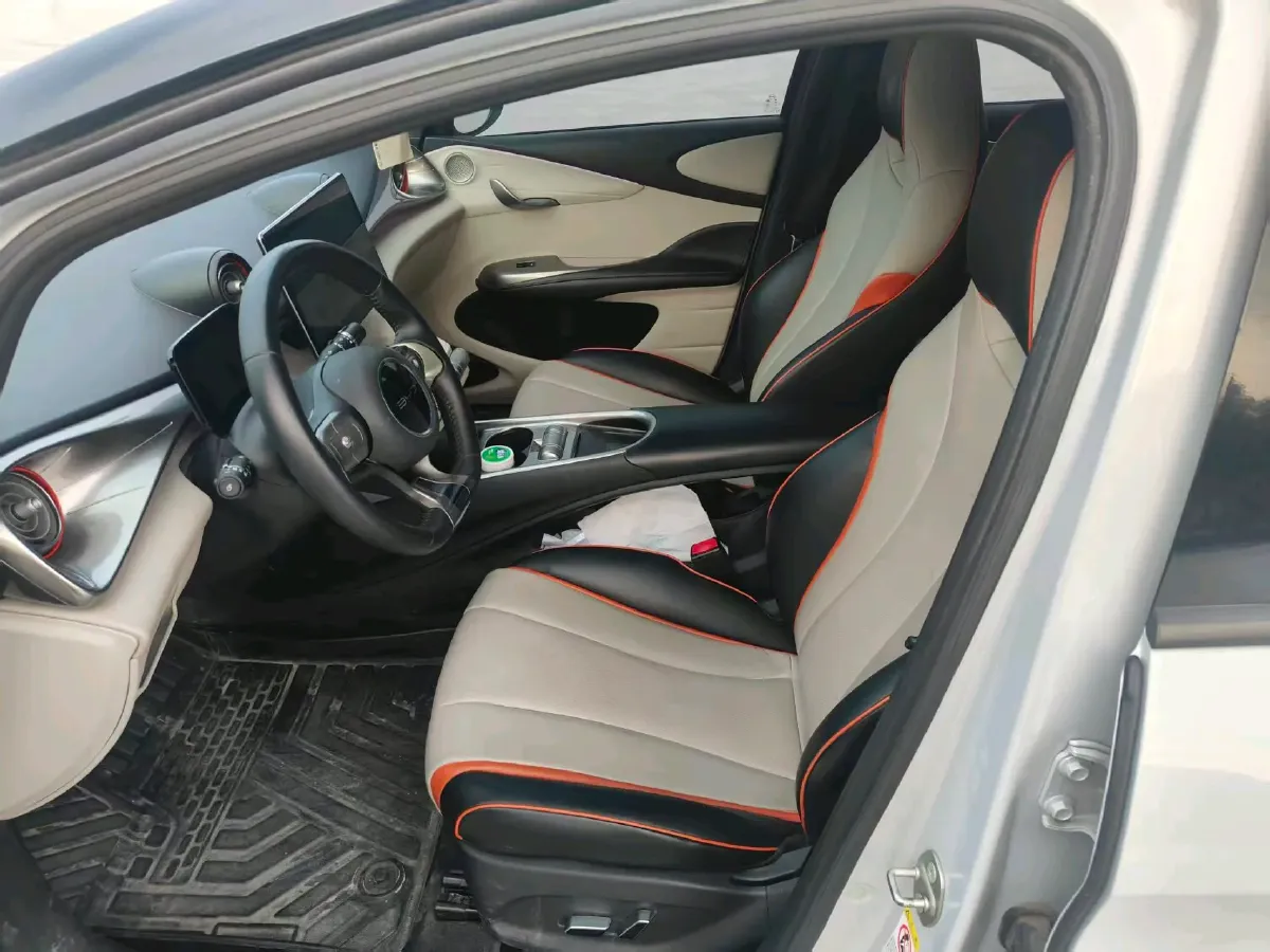 2021 BYD Yuan Pro BEV 50.1KWH,autocango,china used car exporter,china ev exporter,chinese used car exporter,chinese used ev exporter