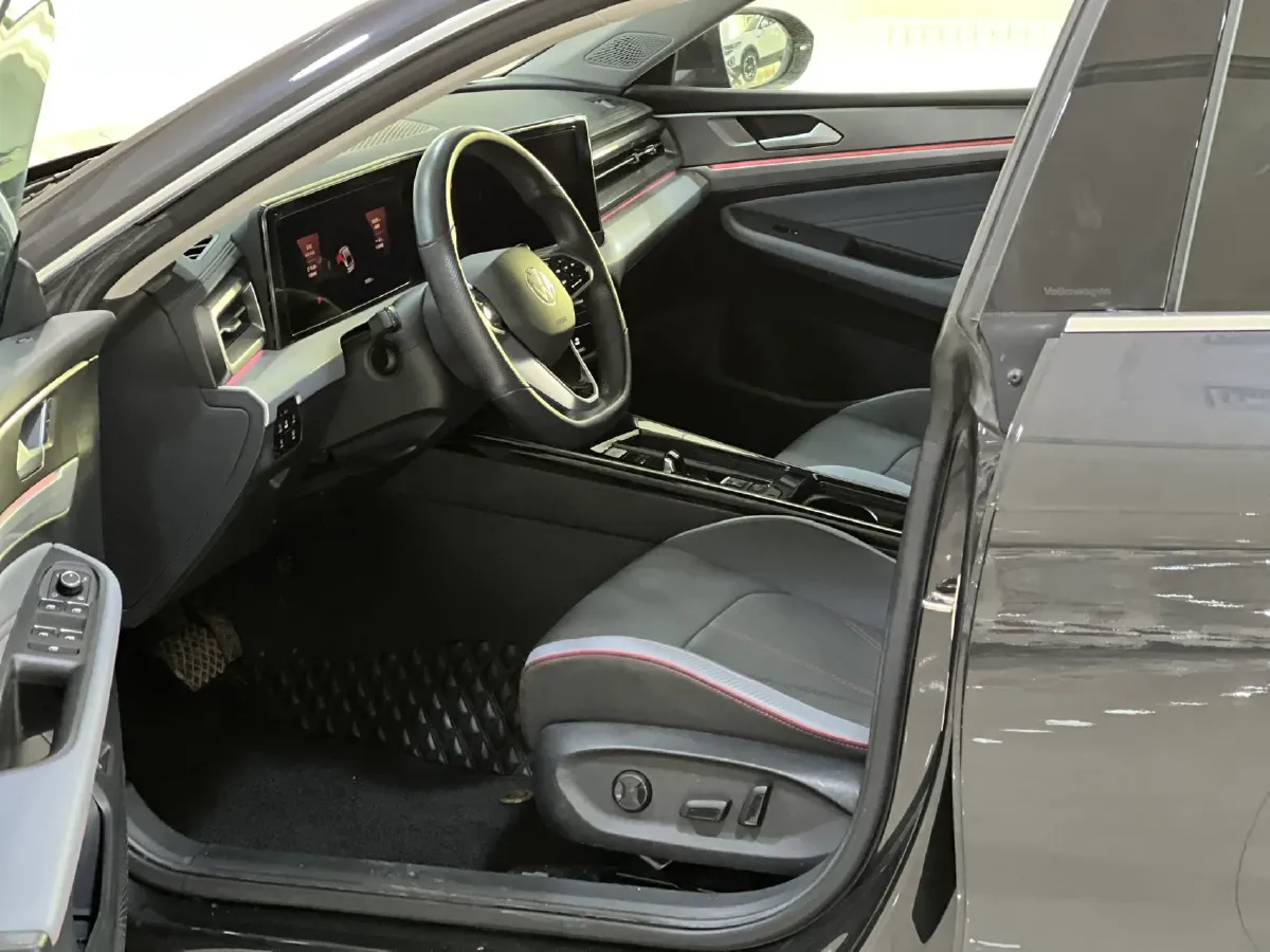 2022 Exceed TXL 2.0T 261HP L4 7DCT,autocango,china used car exporter,china ev exporter,chinese used car exporter,chinese used ev exporter