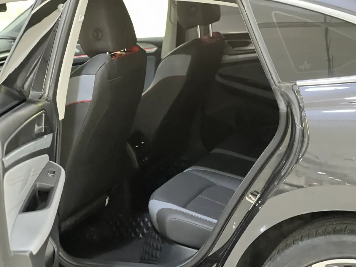 2022 Exceed TXL 2.0T 261HP L4 7DCT,autocango,china used car exporter,china ev exporter,chinese used car exporter,chinese used ev exporter